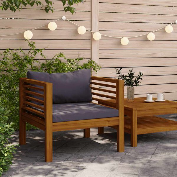 Показване снимка 2 от 8