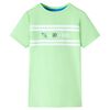 Neon_green