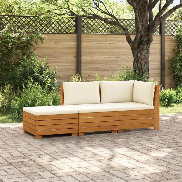 Показване снимка 2 от 10