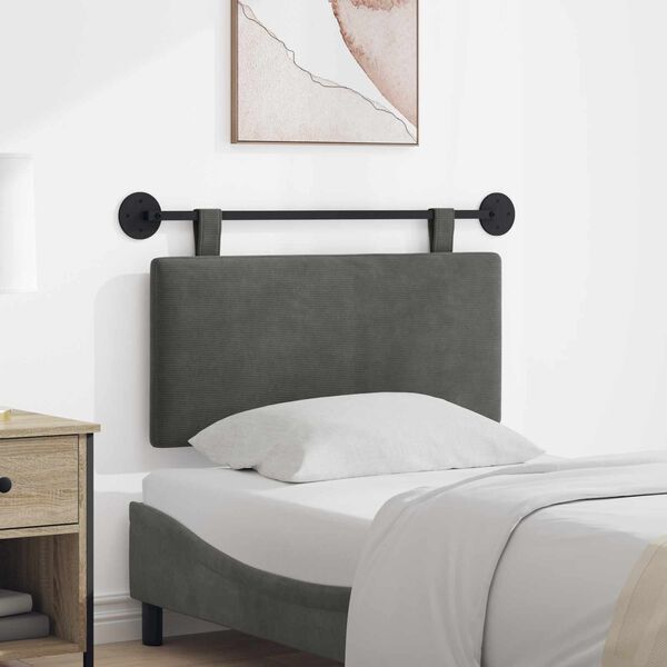 Показване снимка 2 от 11