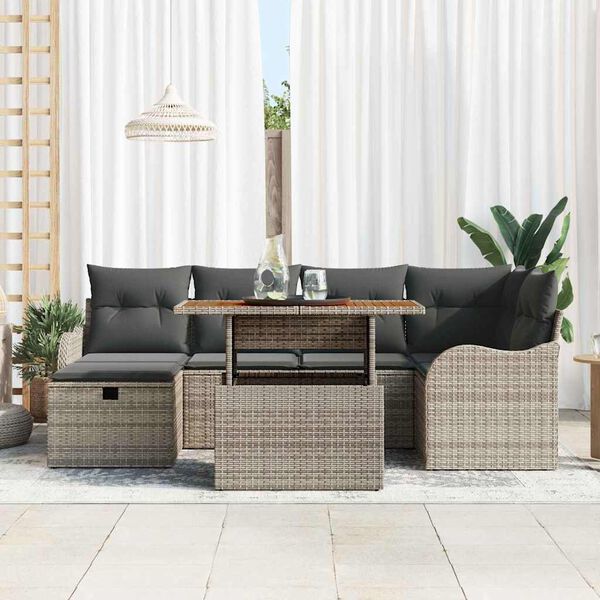 Показване снимка 3 от 23
