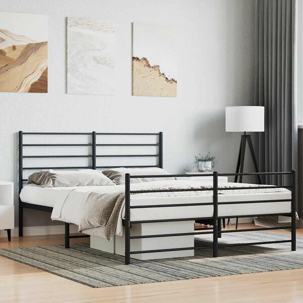 Показване снимка 2 от 10