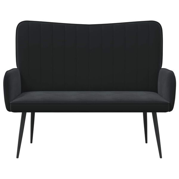 Показване снимка 4 от 9