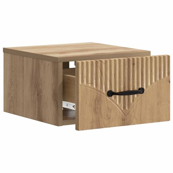 Показване снимка 3 от 8