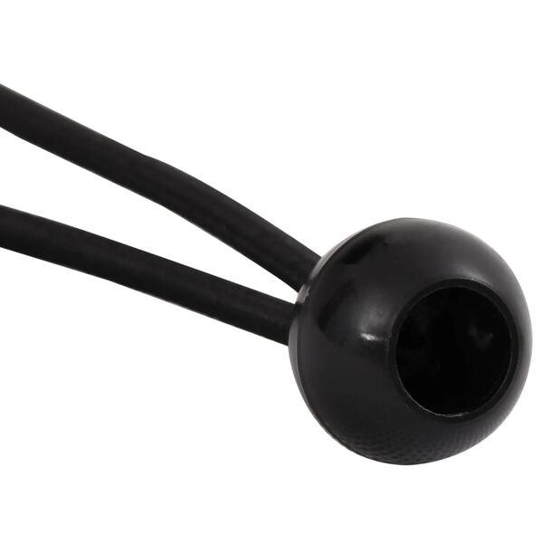 Показване снимка 4 от 6