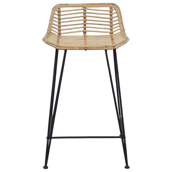 Показване снимка 3 от 8