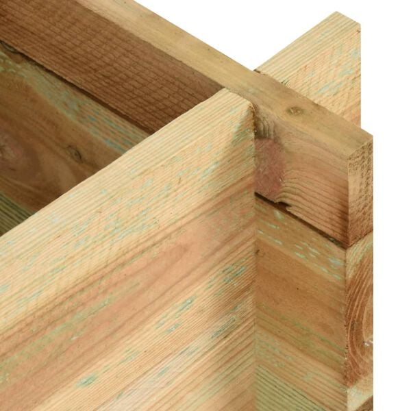 Показване снимка 4 от 5