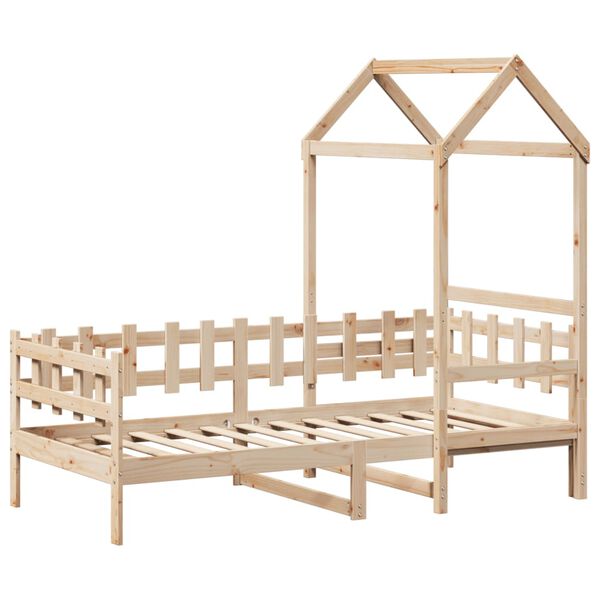 Показване снимка 3 от 12