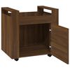 Изображение на продукта 7 от 11