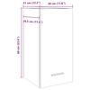 Изображение на продукта 11 от 11