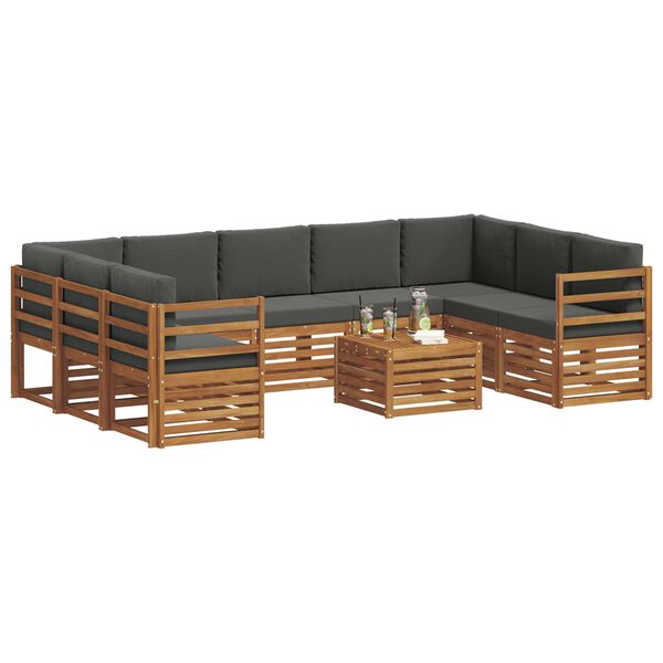 Показване снимка 3 от 11