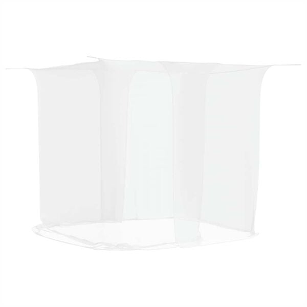 Показване снимка 2 от 8