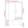 Изображение на продукта 13 от 14