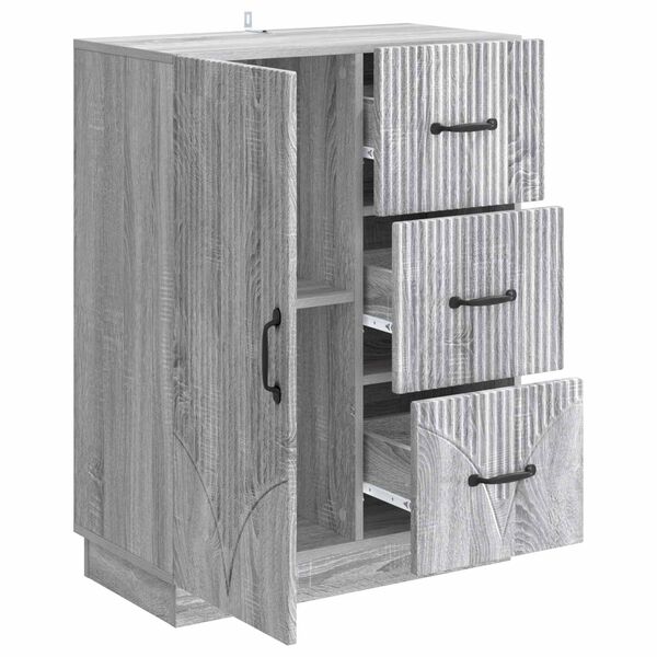 Показване снимка 3 от 9