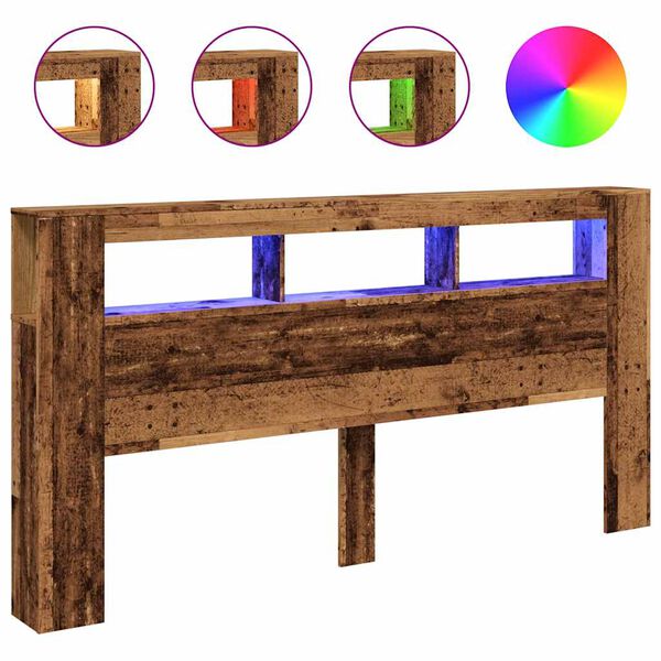 Показване снимка 1 от 15