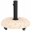 Изображение на продукта 7 от 12