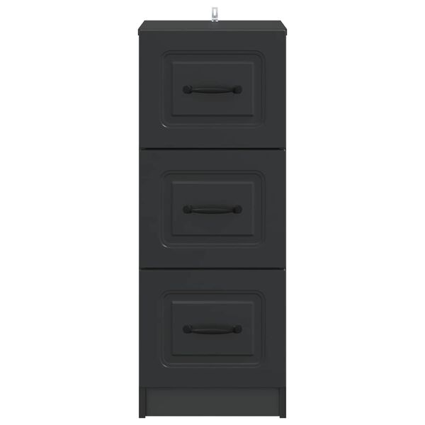 Показване снимка 4 от 10