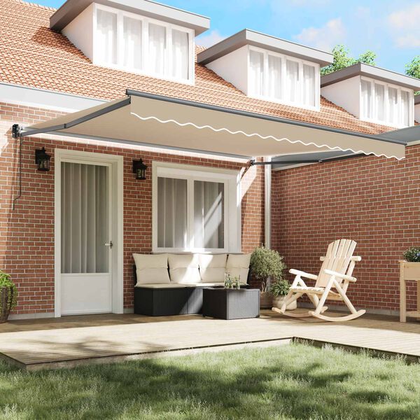 Показване снимка 3 от 13