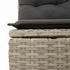Изображение на продукта 6 от 13