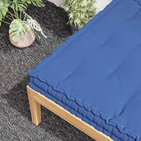 Показване снимка 3 от 9