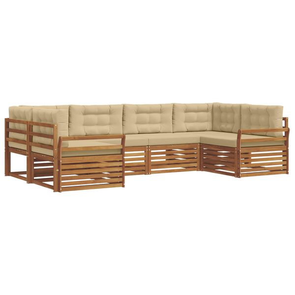 Показване снимка 1 от 10