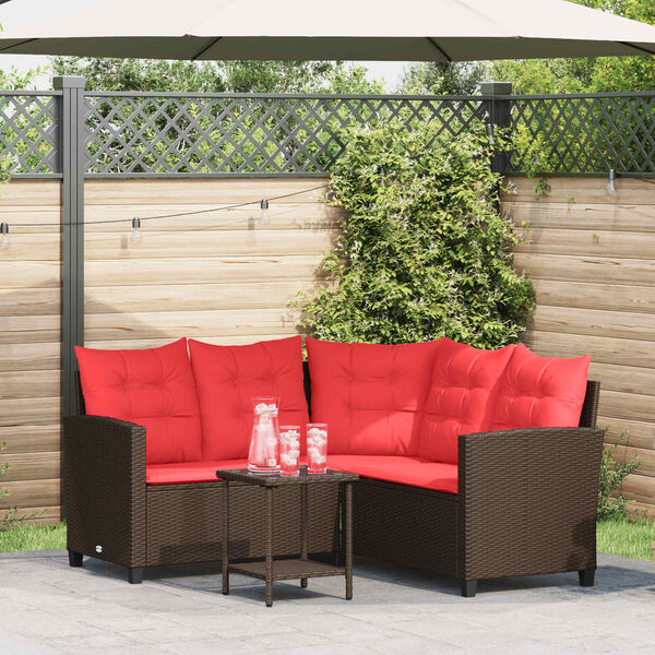 Показване снимка 2 от 12