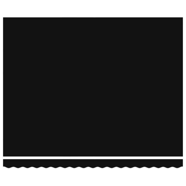 vidaXL Сгъваем навес Черно 400 × 300 cm Текстил и стомана