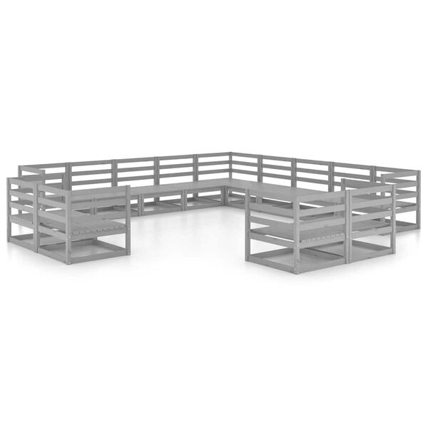 Показване снимка 1 от 7