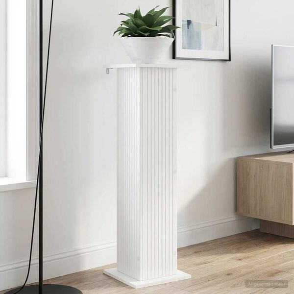 Показване снимка 2 от 9