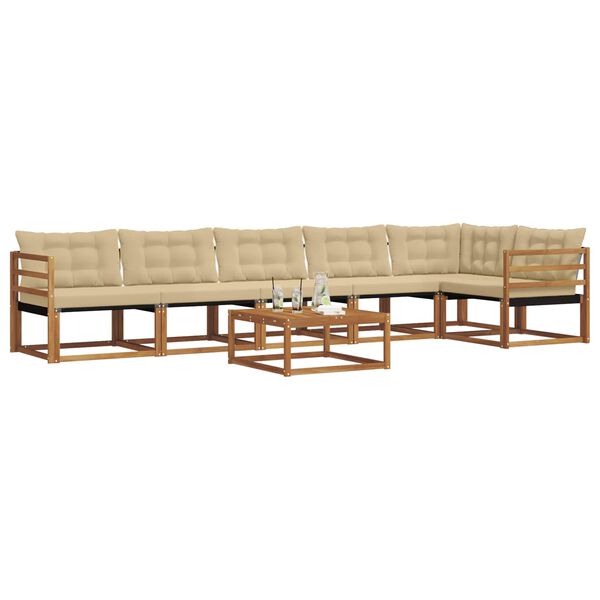 Показване снимка 3 от 16