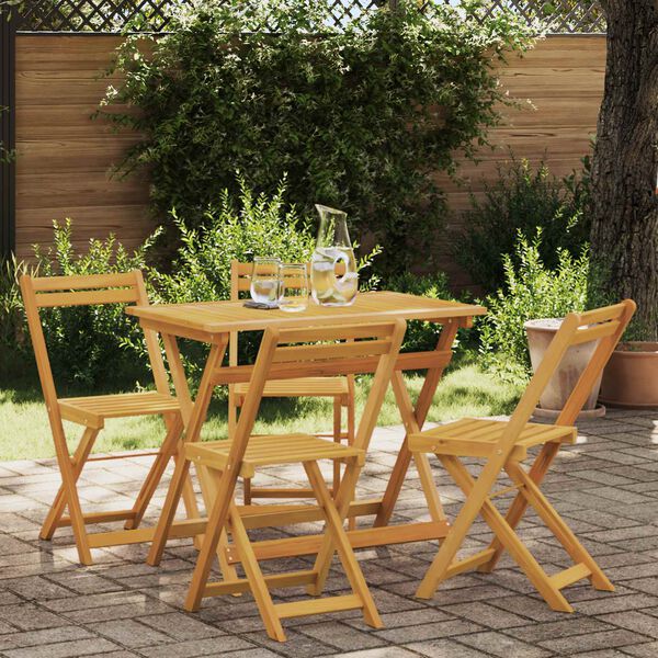 Показване снимка 2 от 11