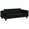 Изображение на продукта 7 от 10