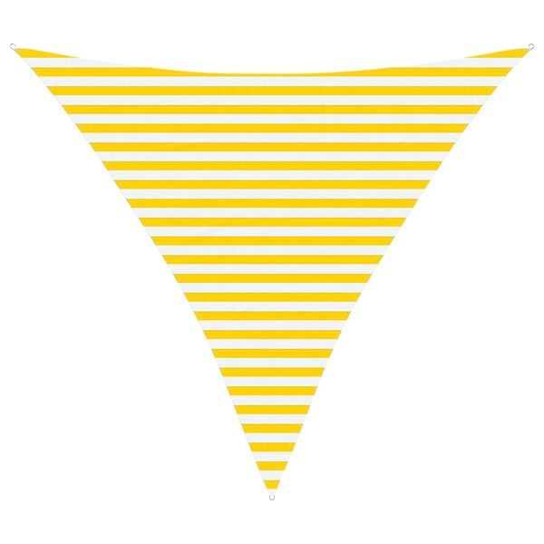 Показване снимка 1 от 10