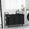 Изображение на продукта 2 от 15