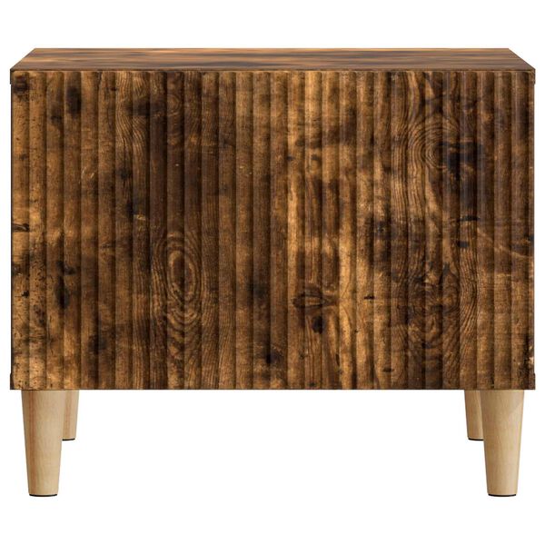 Показване снимка 4 от 9