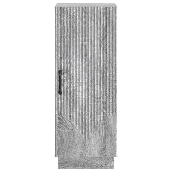 Показване снимка 4 от 10