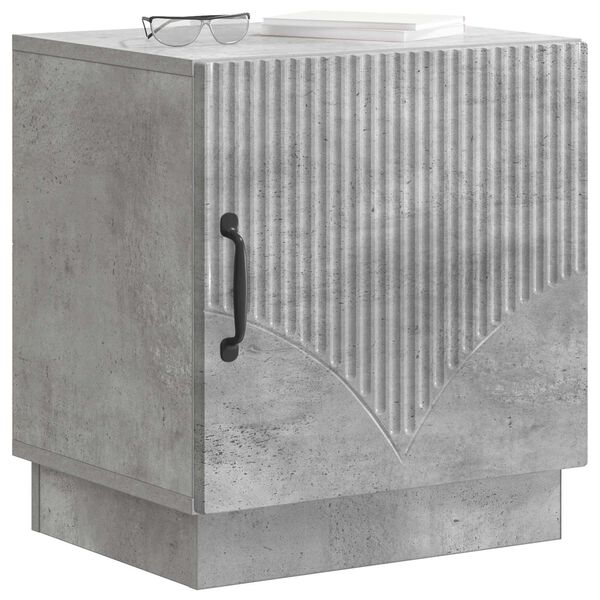 Показване снимка 2 от 10