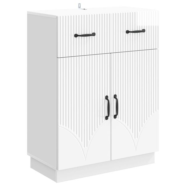 Показване снимка 1 от 9