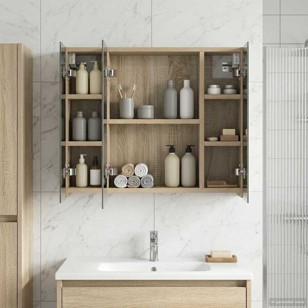 Показване снимка 2 от 11