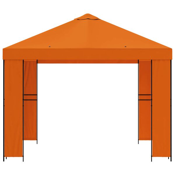 Показване снимка 4 от 7