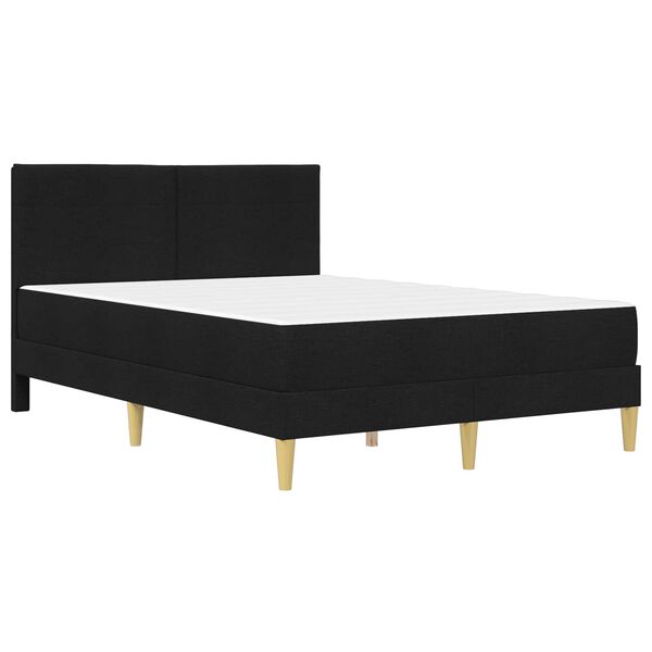 Показване снимка 3 от 11