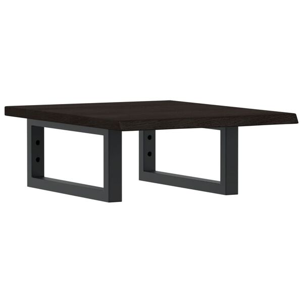 Показване снимка 1 от 11