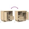 Изображение на продукта 14 от 17