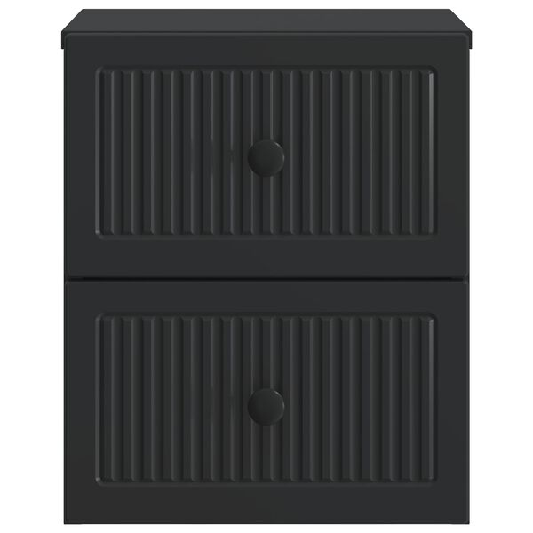 Показване снимка 4 от 8