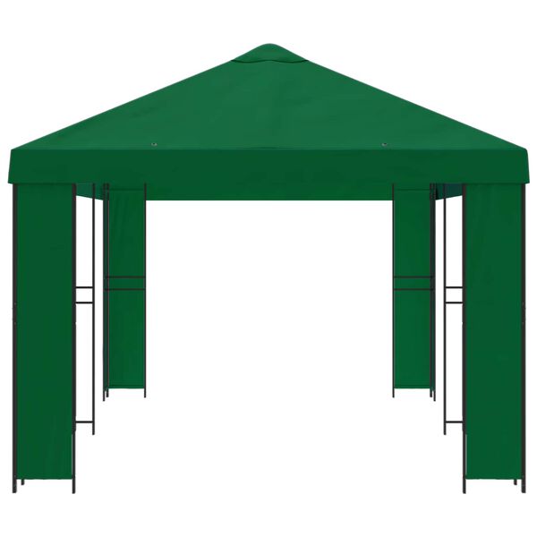 Показване снимка 4 от 7