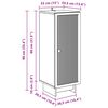 Изображение на продукта 13 от 14