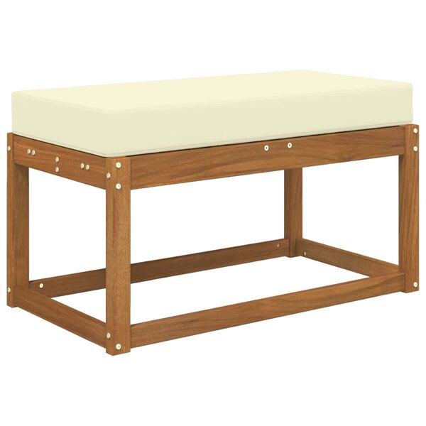 Показване снимка 3 от 8