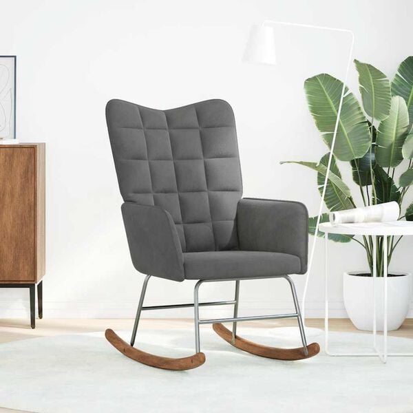 Показване снимка 2 от 8