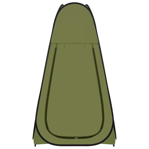 Показване снимка 3 от 10