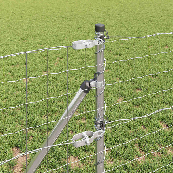 Показване снимка 4 от 15